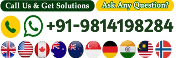 Astrologer Maulana Asif Ali  Ji